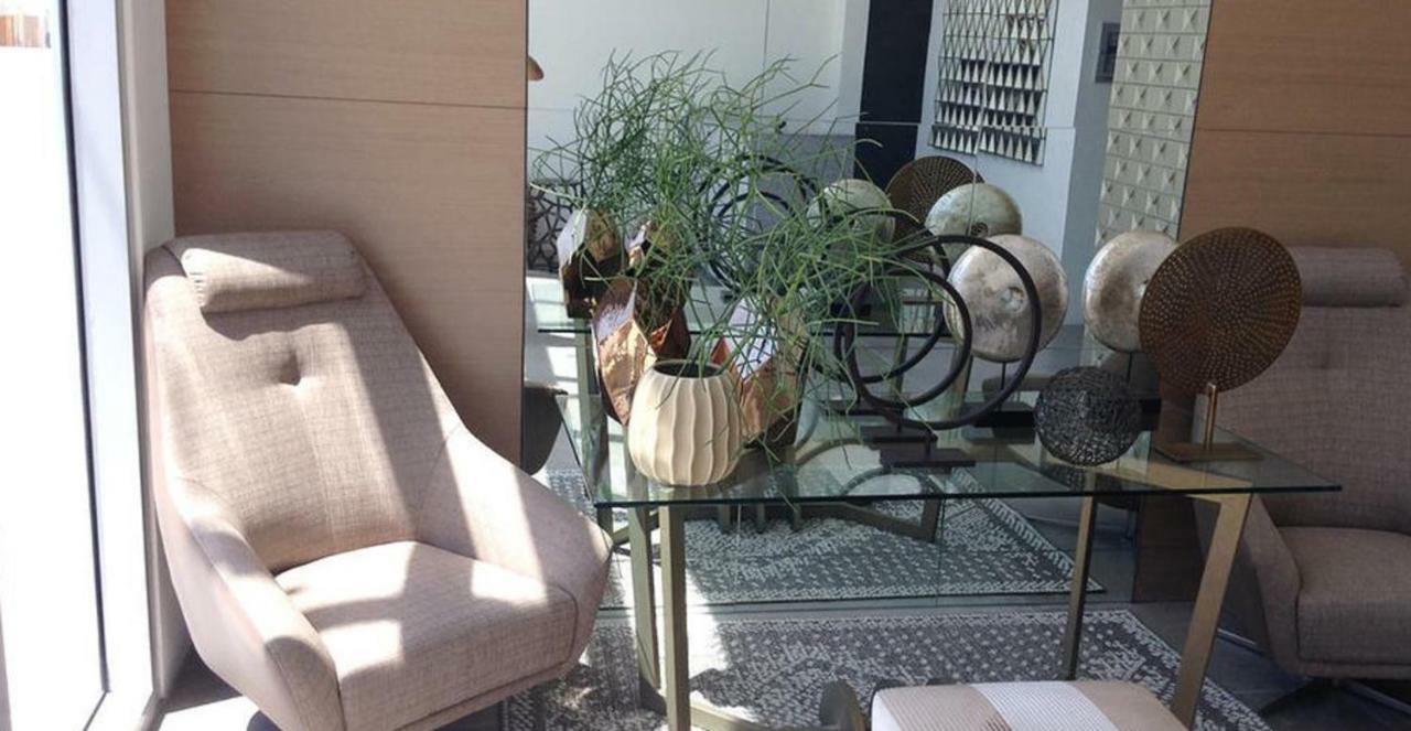 מנילה Azure C7 Balcony, Wifi, Near Mall Airport מראה חיצוני תמונה